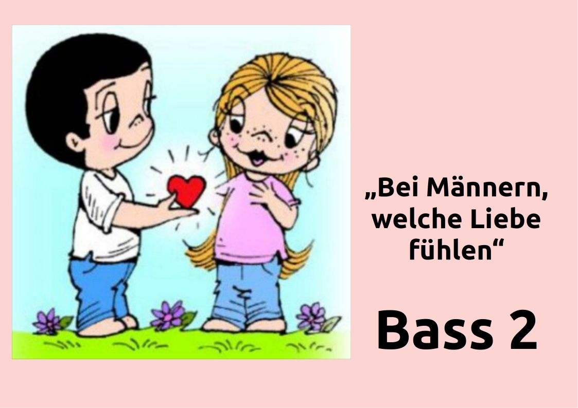 01B2MaennerLiebe