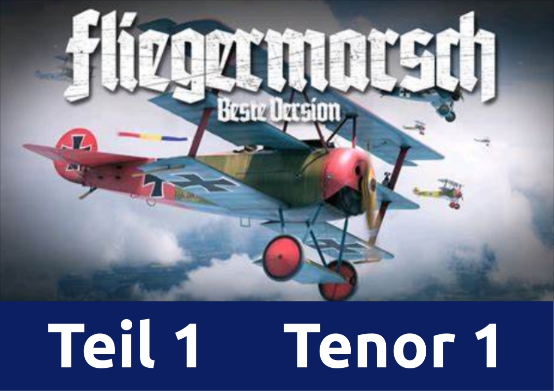 07T1Flieger1