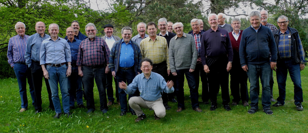 2017 04 MGV-Lehen PWE - Roter Bhl