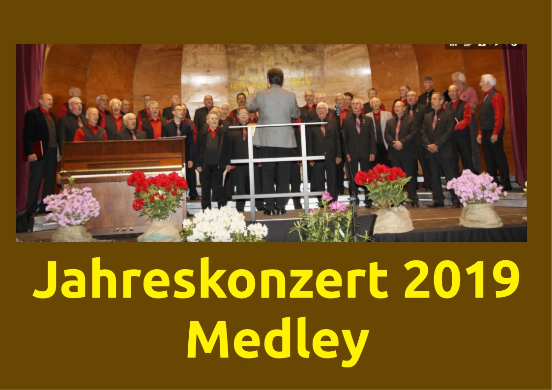 08Konzert2019